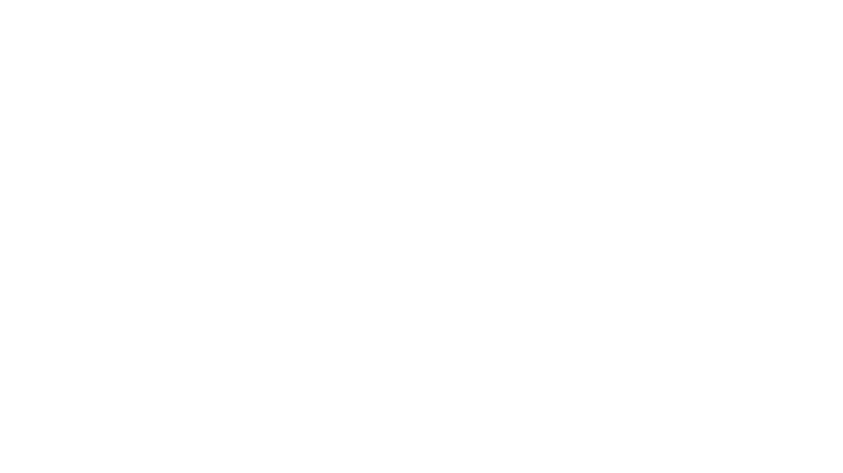 AMD FSR